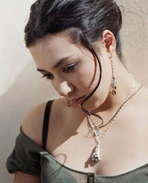 https://www.showbiz.cz/files/gallery/0b/0bcd2eb84cb9c9b232a071d6e77333091312570651.jpg