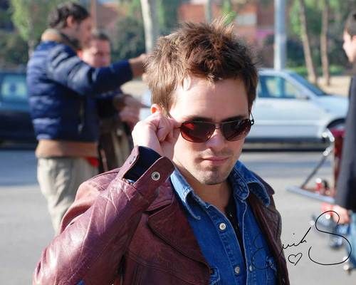 https://www.showbiz.cz/files/gallery/0b/0bf86c13dbd3ca8256db199a0c06da1a1312485875.jpg