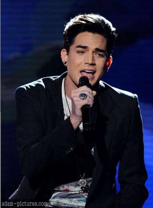 https://www.showbiz.cz/files/gallery/0b/0bfb803dbd92d8cfc941fb50eca4500a1312543349.jpg