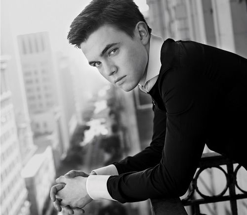https://www.showbiz.cz/files/gallery/0c/0c058e1fe6c8b986011e107174f510e21312542227.jpg