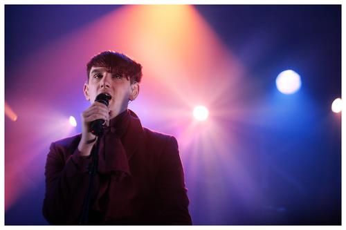 https://www.showbiz.cz/files/gallery/0c/0c09759e901b554f1a01a2550ddd30161312548586.jpg