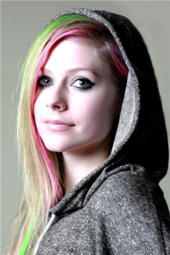 https://www.showbiz.cz/files/gallery/0c/0c24dfae62872273eeef03255f96884e1312550805.jpg