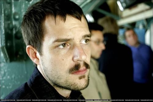 https://www.showbiz.cz/files/gallery/0c/0c34b9a882f24d1e50ee0edd11a335dc1312482625.jpg