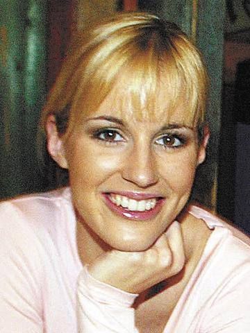 https://www.showbiz.cz/files/gallery/0c/0c3d1a19c49adce65d8473840f937f081312576974.jpg