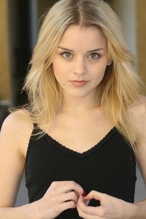 https://www.showbiz.cz/files/gallery/0c/0c5ecfe4bfe42f62130a3fb8d82e29bf1312477379.jpg