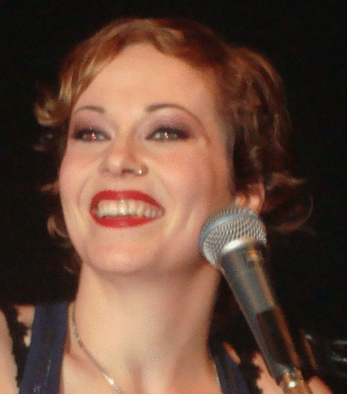 https://www.showbiz.cz/files/gallery/0c/0c618897402d14d8b2f521470d6acc141312616245.jpg