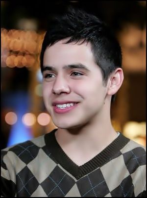 https://www.showbiz.cz/files/gallery/0c/0c65e22e978c8494e9aeeafa6b91ae391312547088.jpg