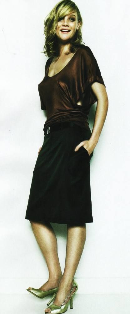 https://www.showbiz.cz/files/gallery/0c/0c8da2f84511e8afe141428f302ba0bd1312476797.jpg