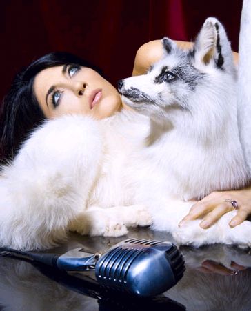 https://www.showbiz.cz/files/gallery/0c/0c951bb376a0b3c7b46585731c65ae751312546502.jpg