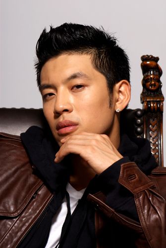 https://www.showbiz.cz/files/gallery/0c/0cb0c1564c721db62755324125d938a41312565276.jpg