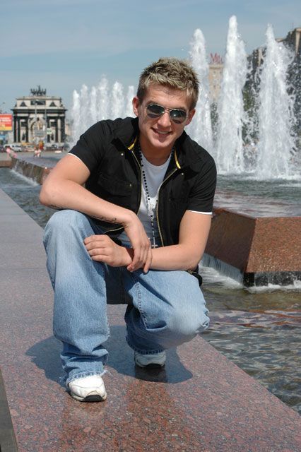 https://www.showbiz.cz/files/gallery/0c/0ccf6b80ddf4be37f03a441fb09c25e41312554895.jpg