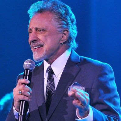 https://www.showbiz.cz/files/gallery/0d/0d05cdc1c60c54fffed1d64906748dd31312550057.jpg