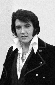 https://www.showbiz.cz/files/gallery/0d/0d0cda767f2d2c0d5fd4a75ff44cb6ff1312525934.jpg