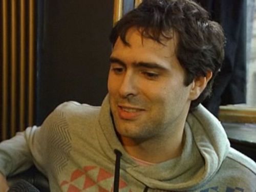 https://www.showbiz.cz/files/gallery/0d/0d1126a3f9d6c516ee019fe9db2ec7ec1312485884.jpg