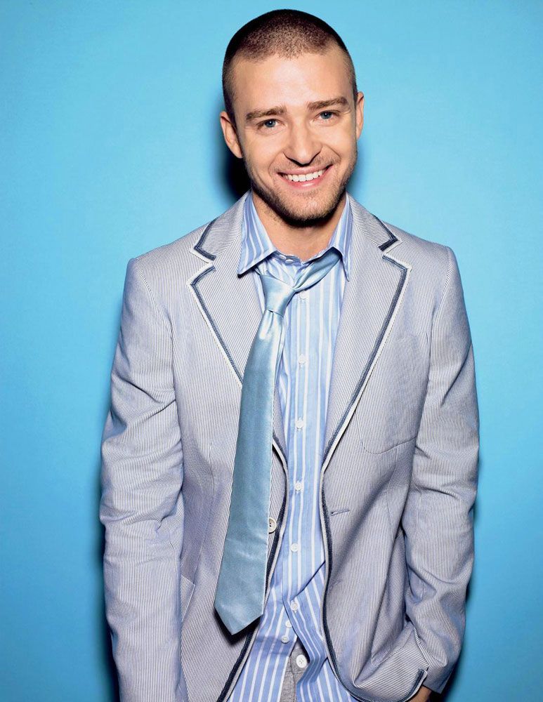 https://www.showbiz.cz/files/gallery/0d/0d2f6f014247556ec06f76d26dc9eb911312478616.jpg