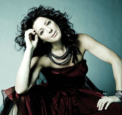 https://www.showbiz.cz/files/gallery/0d/0d51f7830a091dd03277a72d52e549361312493583.jpg