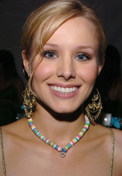 https://www.showbiz.cz/files/gallery/0d/0d76a7e886d8742a5655e872d6a12ed81312582813.jpg