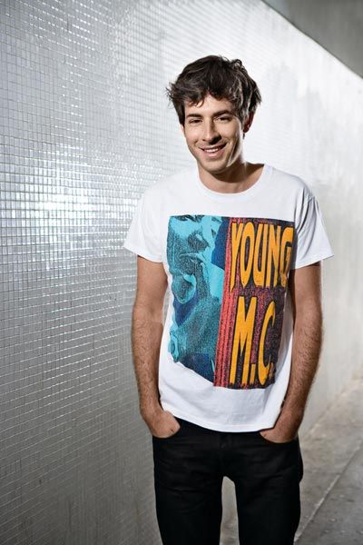 https://www.showbiz.cz/files/gallery/0d/0d868cbf0dd1d866678f4469b65179661312568674.jpg