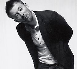 https://www.showbiz.cz/files/gallery/0d/0da7f91a570b7724bc42bd50ccc3da1e1312475733.jpg