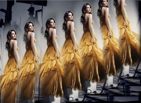 https://www.showbiz.cz/files/gallery/0d/0dcad5d82fdc4dce01aca06263ada0d81312487716.jpg