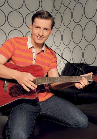 https://www.showbiz.cz/files/gallery/0d/0dcaea97a456d01e0eb9eb2c73d497661312578617.jpg