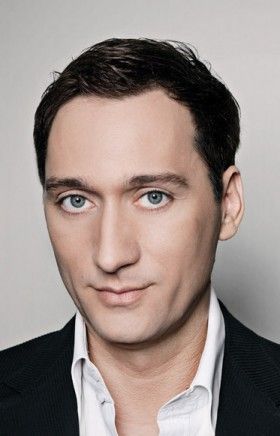 https://www.showbiz.cz/files/gallery/0e/0e1552fde1a92bd5142c5a3ce0c542c31312532578.jpg