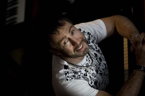 https://www.showbiz.cz/files/gallery/0e/0e25329d2ce9b93db3b9f3be03b9ae9e1312584217.jpg