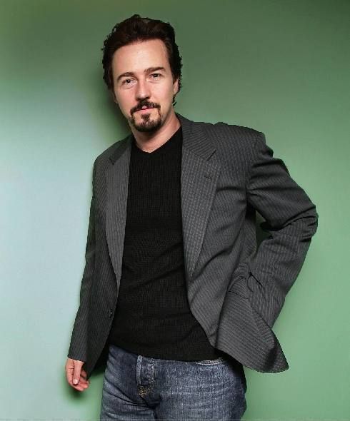https://www.showbiz.cz/files/gallery/0e/0e6920214e072227e0b939e009da11f61312562029.jpg