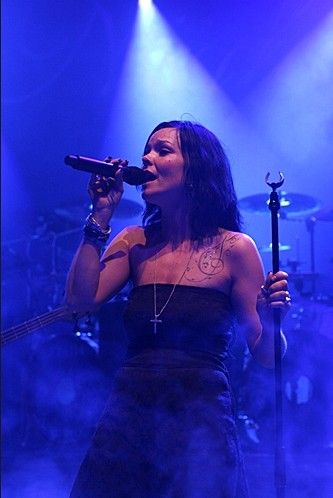 https://www.showbiz.cz/files/gallery/0e/0ed96c1b55a4b541d7841f735bb73ce41312489110.jpg
