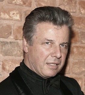 https://www.showbiz.cz/files/gallery/0e/0ef7f781d3974b399105840c43bc3ae61312565481.jpg