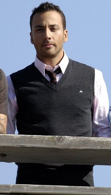 https://www.showbiz.cz/files/gallery/0f/0f0e490b9c76d4c617d2a1f1bd2d2a771312561854.jpg