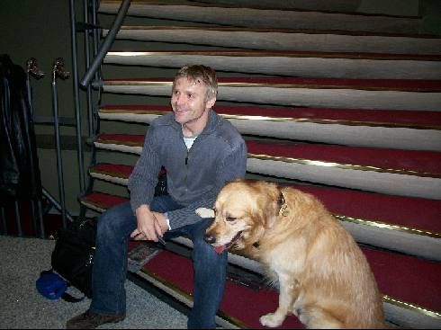 https://www.showbiz.cz/files/gallery/0f/0f22454d7a4141e32264823ff146fecd1312579234.jpg