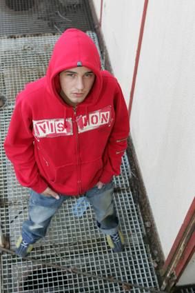 https://www.showbiz.cz/files/gallery/0f/0f2e264b91a1cc1da6396931d96740f21312586848.jpg