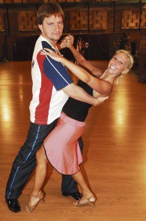 https://www.showbiz.cz/files/gallery/0f/0f3c1deed99dd85b606b1e5dc390a3311312548671.jpg