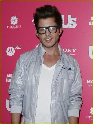 https://www.showbiz.cz/files/gallery/0f/0f8a04b4f8431603c29e65d011d81d181312568590.jpg