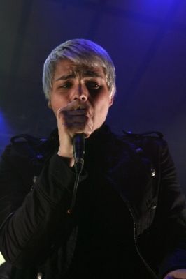 https://www.showbiz.cz/files/gallery/0f/0f9a619a00535df6d6b67a7dda6838d81312572885.jpg