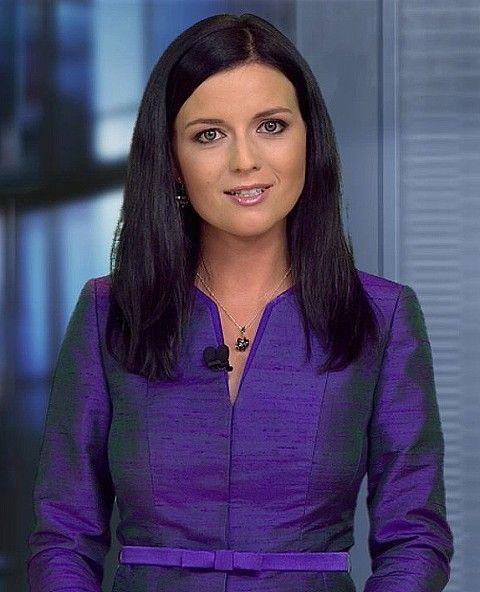 https://www.showbiz.cz/files/gallery/0f/0f9fd1a5f8ee8c26f2687b7d6f1f5b63.jpg