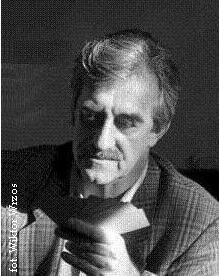https://www.showbiz.cz/files/gallery/0f/0fa576b642e526c029eeeb11bccb97081312526865.jpg