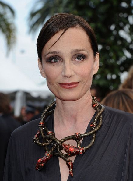 https://www.showbiz.cz/files/gallery/0f/0fb0506503f9bbe9fd8ace8e7e25a5381312488063.jpg