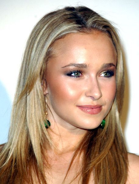 https://www.showbiz.cz/files/gallery/0f/0fc5d94015ac4f39a0e4bb8385d7c6501312575173.jpg