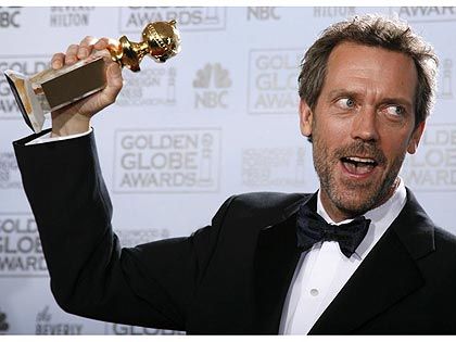 https://www.showbiz.cz/files/gallery/0f/0fcfee6cd945a649650fe9c406e83a4e1312545068.jpg