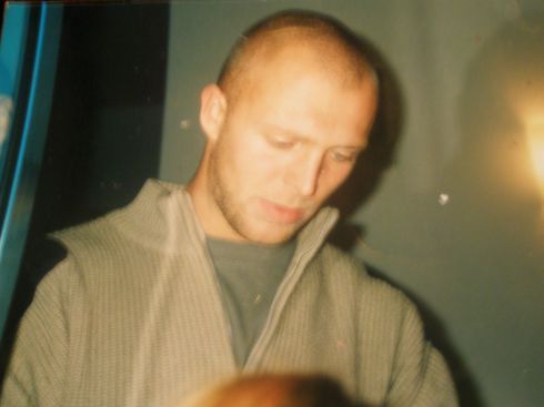 https://www.showbiz.cz/files/gallery/0f/0fd5e20a09c356fde8105a4a0fd5ad5a1312527440.jpg