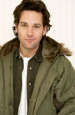 https://www.showbiz.cz/files/gallery/0f/0fd7909e5a812fd7b68e4dd8eb1e51861312529052.jpg