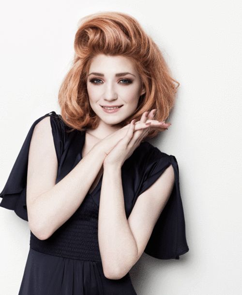 https://www.showbiz.cz/files/gallery/0f/0ffef3e0086fe4d3b5b6f0d0471413cc1312572496.jpg