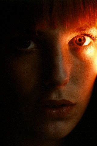 https://www.showbiz.cz/files/gallery/10/10011a53029e5213920643da6f68f9fd1312569299.jpg