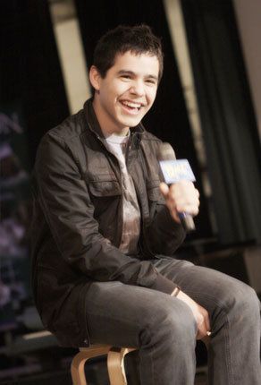 https://www.showbiz.cz/files/gallery/10/1034e8789a01563e7a078b0efcc680b31312547082.jpg