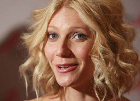 https://www.showbiz.cz/files/gallery/10/1086e46bc131ccb223b35cb587fdfb3c1312567738.jpg