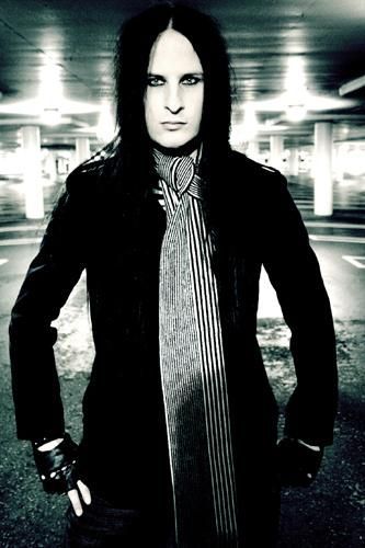 https://www.showbiz.cz/files/gallery/10/1089c2e51b1a0ba3f55a4ec13674b6bf1312525825.jpg