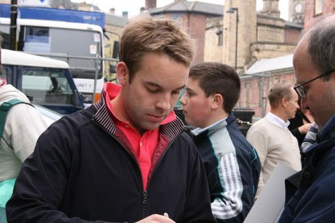 https://www.showbiz.cz/files/gallery/10/1095ab1e5c7ea47676eaa6eef550cf021312586813.jpg