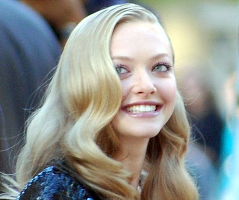 https://www.showbiz.cz/files/gallery/10/10bc490c08f8a8f6229122155b16bde7.jpg